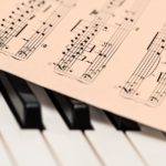 erreurs à éviter lorsqu’on apprend le piano seul