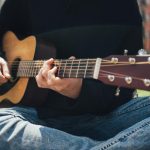 musicien