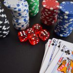 bonus de casinos