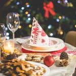 soirée de Noël
