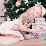 3 idées cadeaux