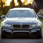 voiture