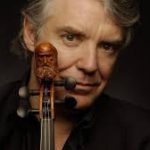 Didier Lockwood