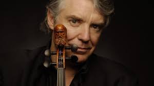 Didier Lockwood
