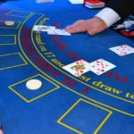 Blackjack