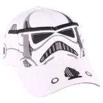 casquette