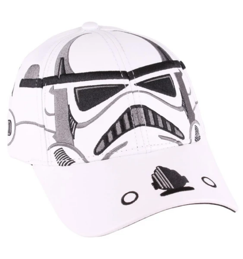 casquette