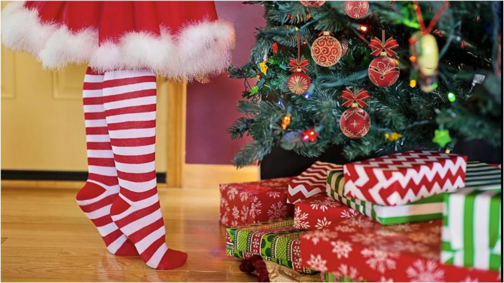 Noël