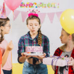 anniversaire