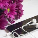la musique