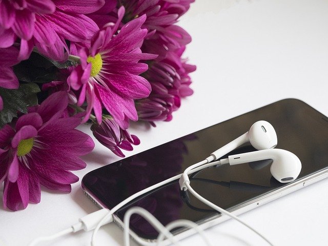 la musique