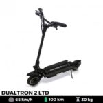 trottinette