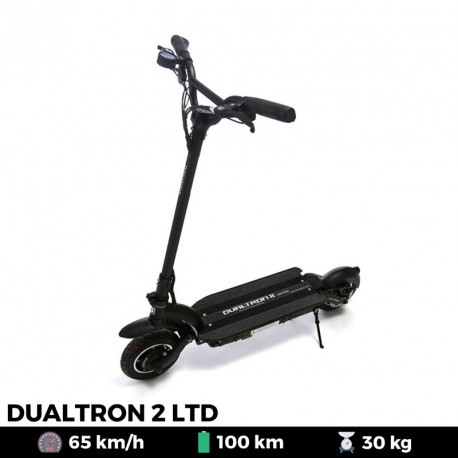 trottinette