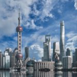 Chine