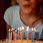 anniversaire