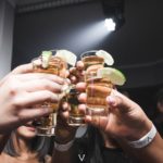 soirée privée  