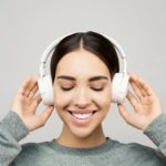 musique