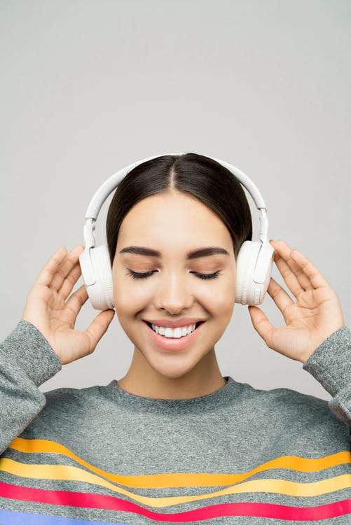 musique
