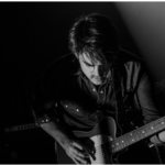 musicien