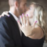 Pourquoi célébrer les fiançailles et comment organiser la fête ?