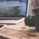 formation Lightroom