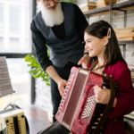 musique