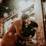 romantique