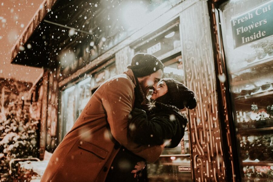 romantique